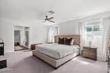 4330 Devonshire Avenue - Photo 21