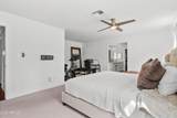 4330 Devonshire Avenue - Photo 22