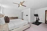 4330 Devonshire Avenue - Photo 23