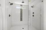 4330 Devonshire Avenue - Photo 24