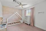 4330 Devonshire Avenue - Photo 26