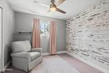 4330 Devonshire Avenue - Photo 27