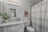 4330 Devonshire Avenue - Photo 28