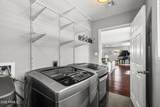 4330 Devonshire Avenue - Photo 29