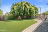 4330 Devonshire Avenue - Photo 30