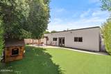 4330 Devonshire Avenue - Photo 31