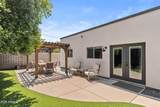 4330 Devonshire Avenue - Photo 32