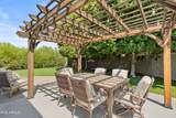 4330 Devonshire Avenue - Photo 33