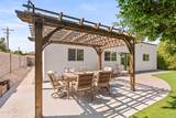 4330 Devonshire Avenue - Photo 34