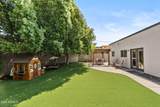 4330 Devonshire Avenue - Photo 5