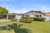 4330 Devonshire Avenue - Photo 6