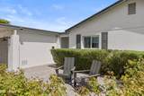 4330 Devonshire Avenue - Photo 7