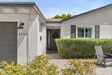 4330 Devonshire Avenue - Photo 8