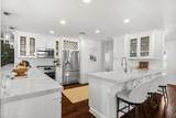 4330 Devonshire Avenue - Photo 9