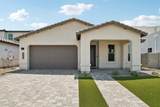 7945 Loma Lane - Photo 1