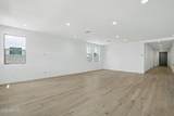 7945 Loma Lane - Photo 10