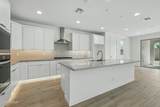 7945 Loma Lane - Photo 11