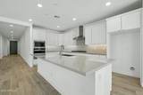 7945 Loma Lane - Photo 12