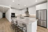 7945 Loma Lane - Photo 13