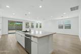 7945 Loma Lane - Photo 15