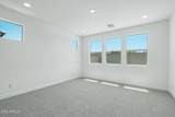 7945 Loma Lane - Photo 16