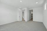 7945 Loma Lane - Photo 18