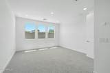 7945 Loma Lane - Photo 19