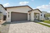 7945 Loma Lane - Photo 2