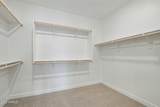 7945 Loma Lane - Photo 20