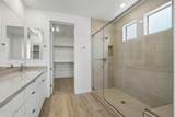 7945 Loma Lane - Photo 21