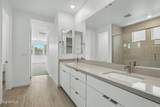7945 Loma Lane - Photo 22