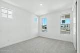 7945 Loma Lane - Photo 23