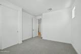 7945 Loma Lane - Photo 24