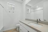 7945 Loma Lane - Photo 25