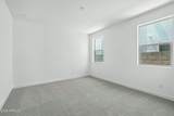 7945 Loma Lane - Photo 26