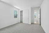 7945 Loma Lane - Photo 27