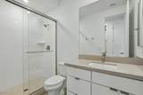 7945 Loma Lane - Photo 28