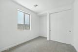 7945 Loma Lane - Photo 29