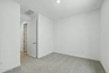 7945 Loma Lane - Photo 30