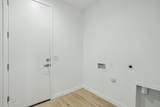 7945 Loma Lane - Photo 31