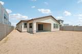 7945 Loma Lane - Photo 33