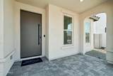7945 Loma Lane - Photo 4