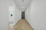 7945 Loma Lane - Photo 5