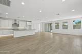 7945 Loma Lane - Photo 7