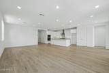 7945 Loma Lane - Photo 9
