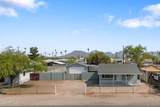 11504 5TH Avenue - Photo 1