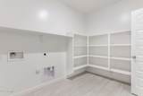 23975 Yavapai Street - Photo 44