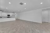 19948 Flower Street - Photo 1