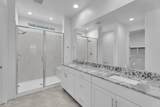 19948 Flower Street - Photo 10
