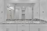 19948 Flower Street - Photo 11